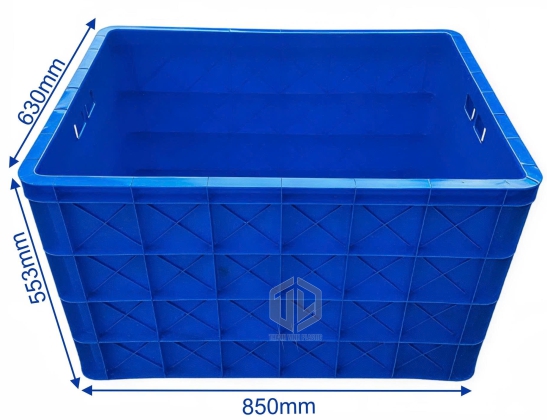 kích thước sóng bít 8 bánh xe