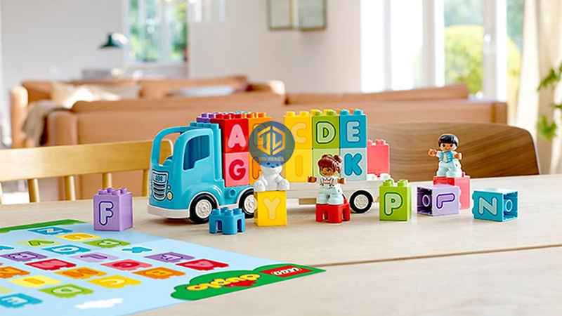 nhua-abs-co-doc-khong-1