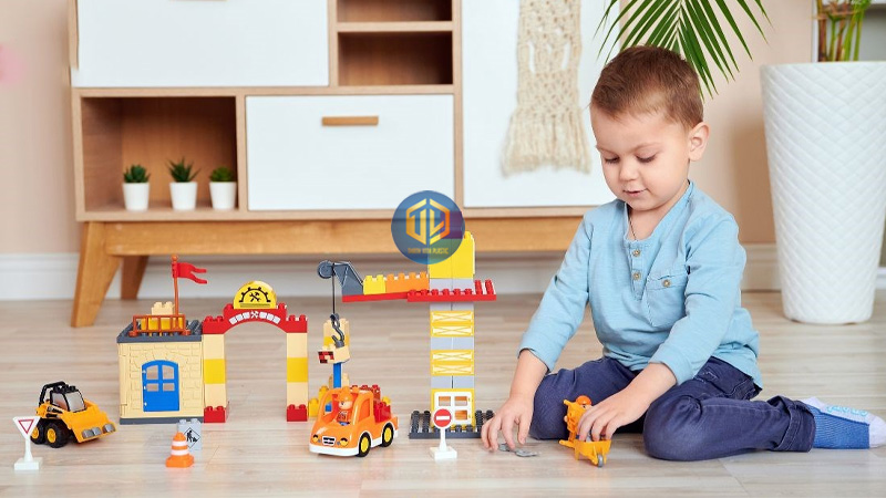 nhua-abs-co-doc-khong-2