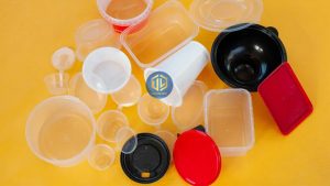 nhua-pp-co-doc-hai-khong