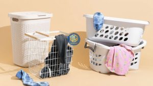 sot-nhua-dung-quan-ao-5