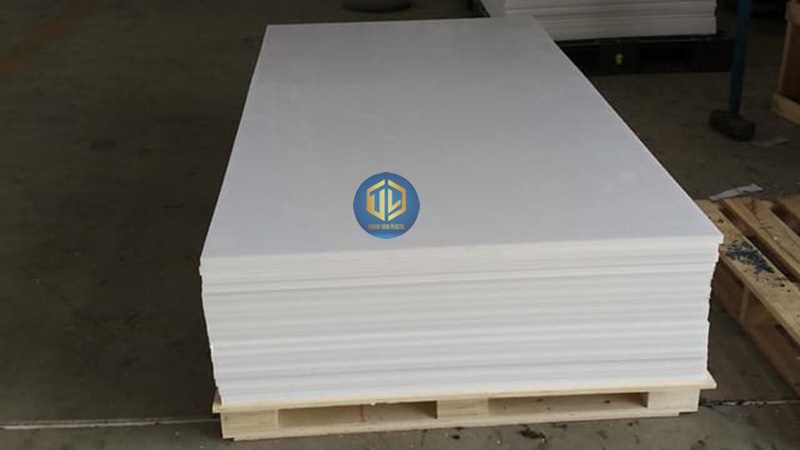 tam-nhua-pp-1