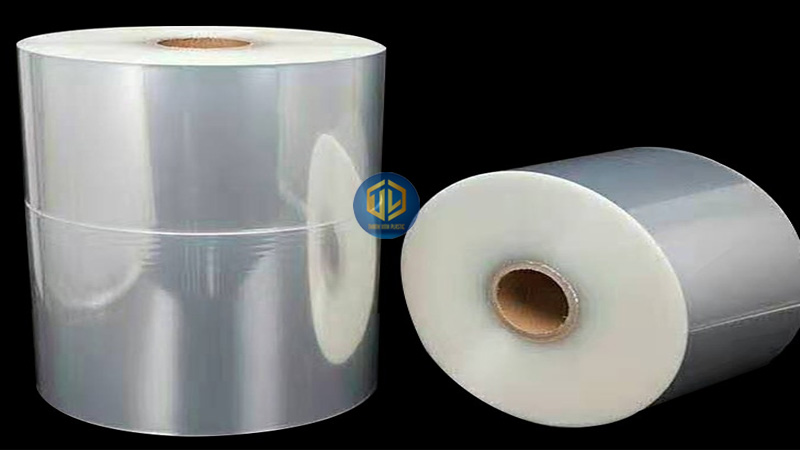 tam-nhua-pp-2
