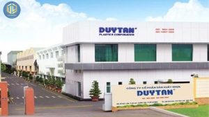 cong ty san xuat nhua tai che 1