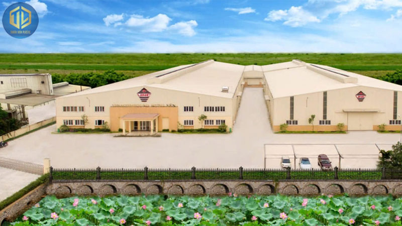 TOP 5 nhà máy sản xuất hạt nhựa quy mô lớn tại Việt Nam