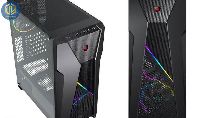 Đặc tính và ứng dụng của nhựa sinh học tự hủy pla