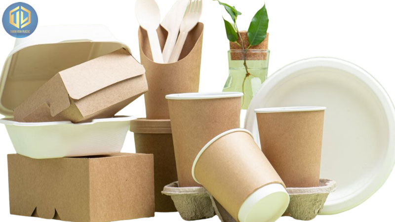 Đặc tính và ứng dụng của nhựa sinh học tự hủy pla