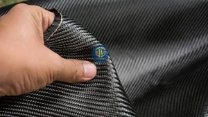 cac loai vat lieu composite 1