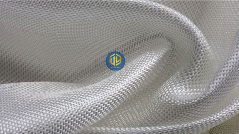 Các loại vật liệu composite hiện nay và ứng dụng thực tế