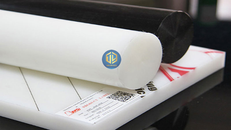 So sánh nhựa PE và HDPE: đặc tính, ứng dụng và giá thành