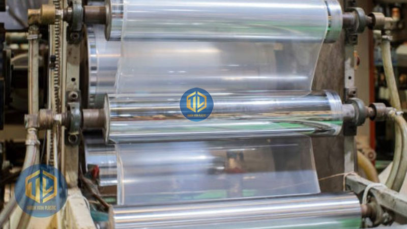 So sánh nhựa PE và HDPE: đặc tính, ứng dụng và giá thành