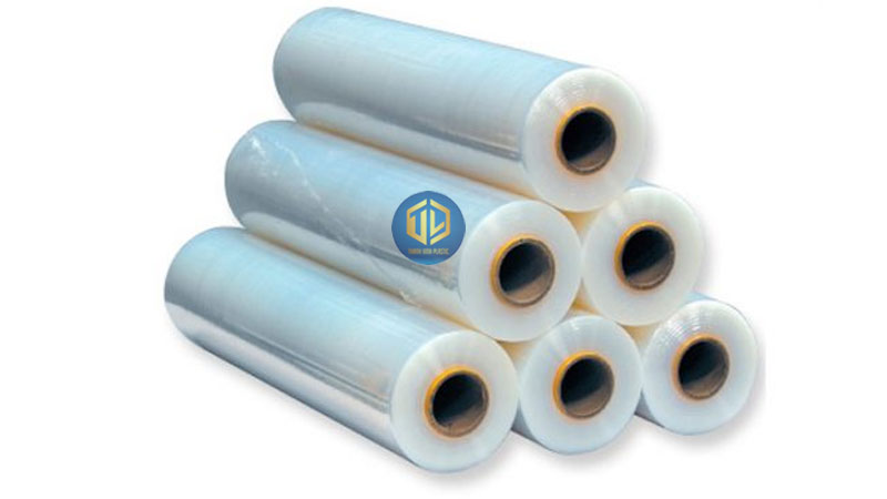 So sánh nhựa PE và HDPE: đặc tính, ứng dụng và giá thành
