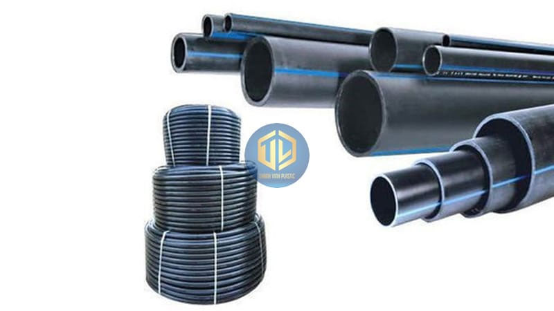 nhua pe va hdpe 5 1