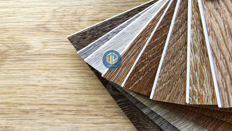 Nhựa SPC là gì? Ưu điểm và ứng dụng vật liệu SPC thi công sàn