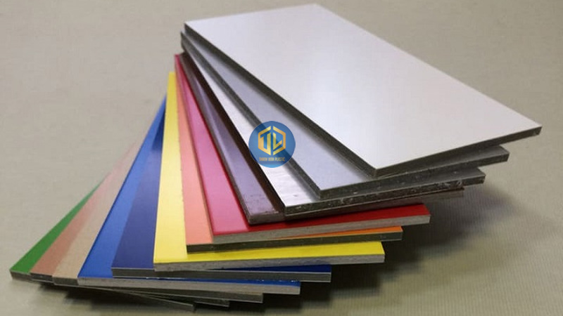 Vật liệu composite là gì? Thành phần, cấu tạo và tính chất của composite
