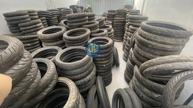 Tổng hợp 6 cách làm thùng rác tái chế đơn giản và sáng tạo