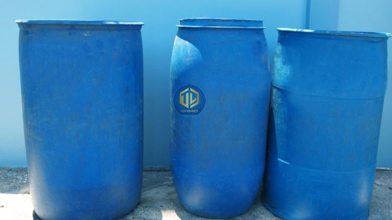 Hướng dẫn cách tự làm thùng ủ rác hữu cơ tại nhà