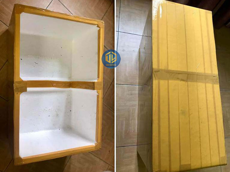 Tổng hợp 6 cách làm thùng rác tái chế đơn giản và sáng tạo