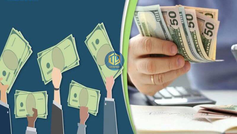 CFS là gì? Vai trò quan trọng của CFS trong xuất nhập khẩu