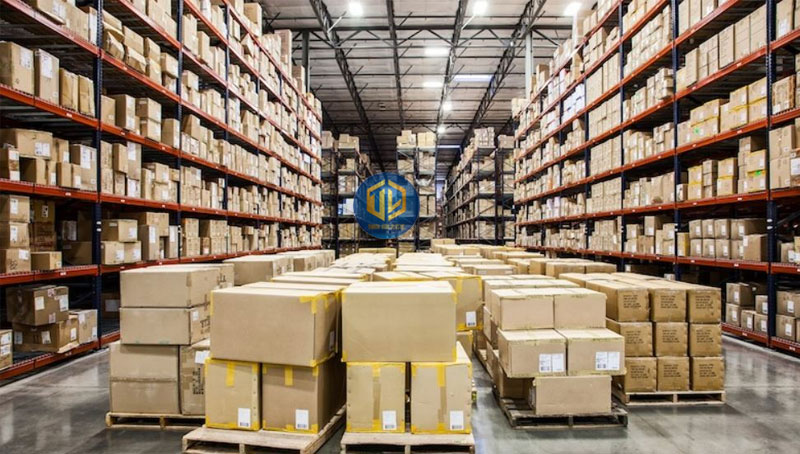 CFS là gì? Vai trò quan trọng của CFS trong xuất nhập khẩu