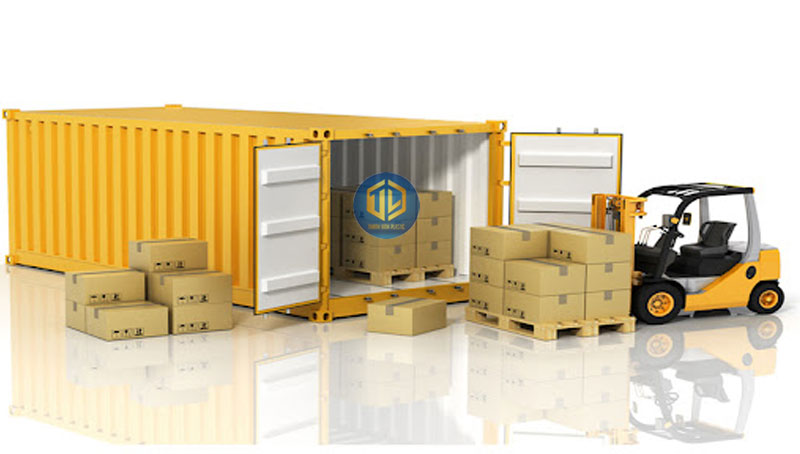 CFS là gì? Vai trò quan trọng của CFS trong xuất nhập khẩu