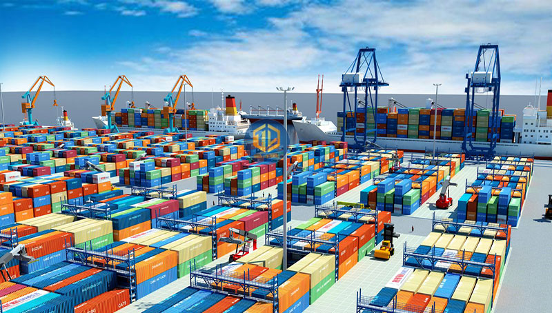 CFS là gì? Vai trò quan trọng của CFS trong xuất nhập khẩu