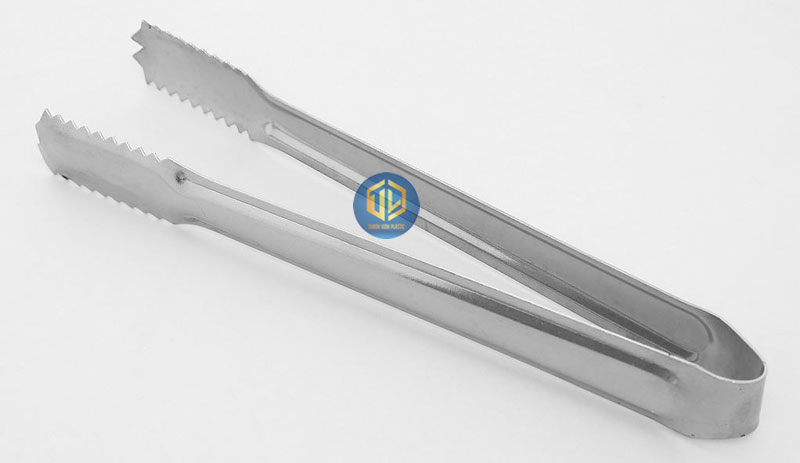 6 loại dụng cụ, đồ gắp rác phổ biến, được ưa chuộng nhất hiện nay