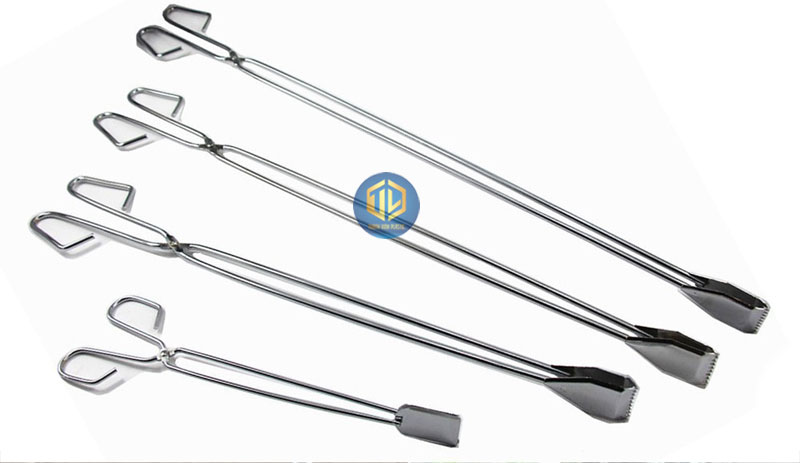 6 loại dụng cụ, đồ gắp rác phổ biến, được ưa chuộng nhất hiện nay