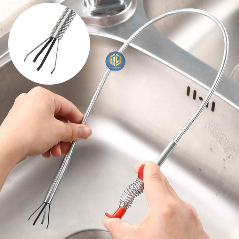 6 loại dụng cụ, đồ gắp rác phổ biến, được ưa chuộng nhất hiện nay