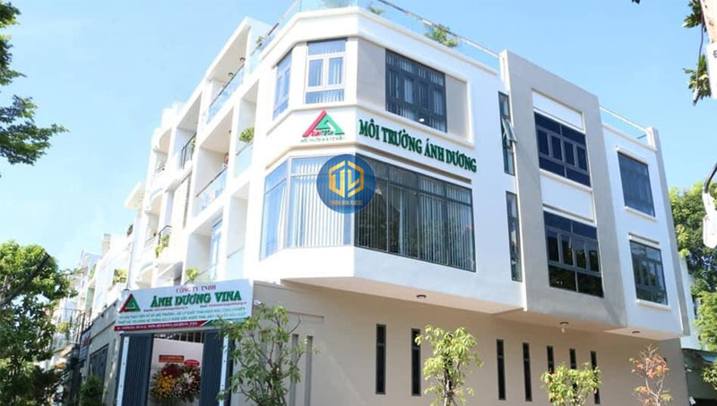 Danh sách công ty, đơn vị xử lý chất thải nguy hại tại Việt Nam