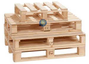 gia pallet go cu 2