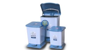 mo hinh thung rac thong minh 1 1