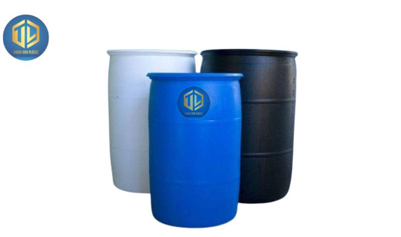 Hướng dẫn cách tự làm thùng ủ rác hữu cơ tại nhà