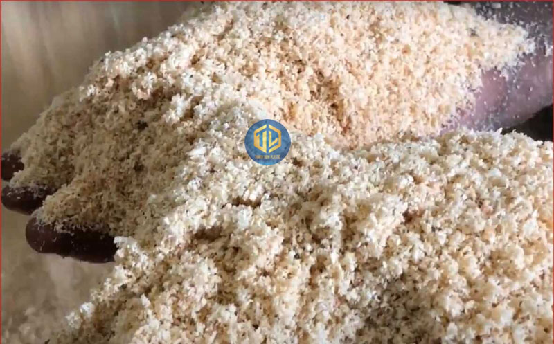 Hướng dẫn cách tự làm thùng ủ rác hữu cơ tại nhà