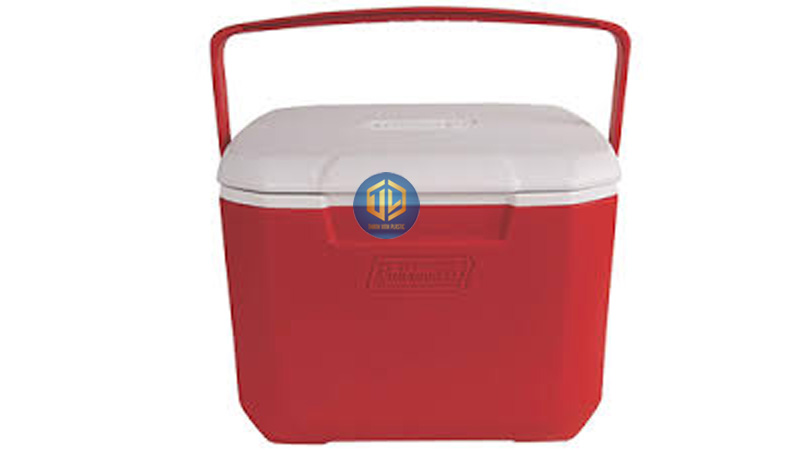 TOP 7 mẫu thùng đá nhỏ gọn, tiện dụng và chất lượng nhất hiện nay