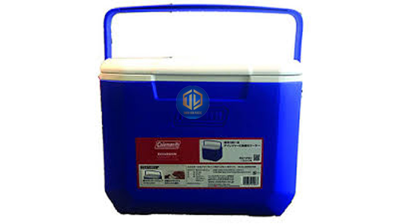 TOP 7 mẫu thùng đá nhỏ gọn, tiện dụng và chất lượng nhất hiện nay