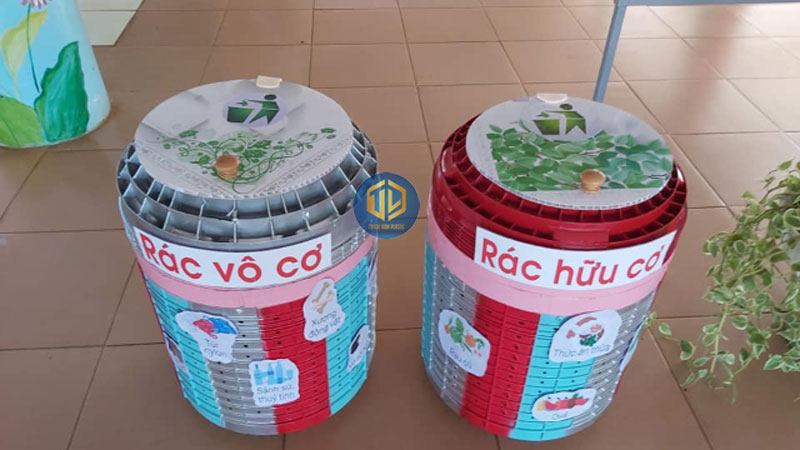 hinh anh thung rac tai che 8