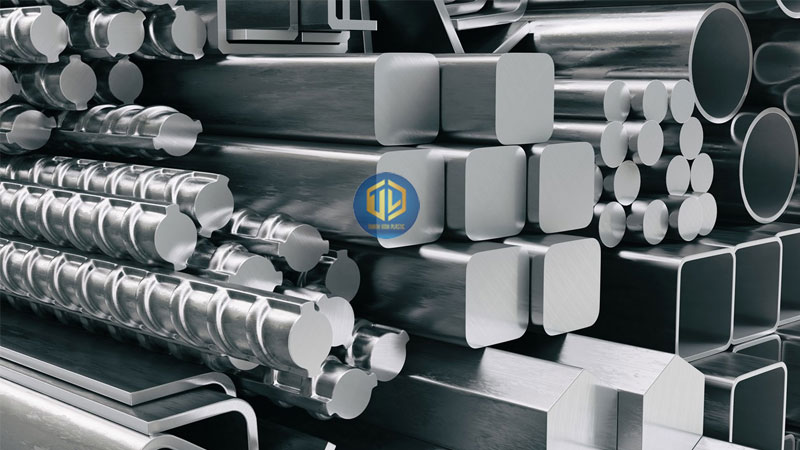 Phân biệt và so sánh inox 304 và 316 cái nào tốt hơn?