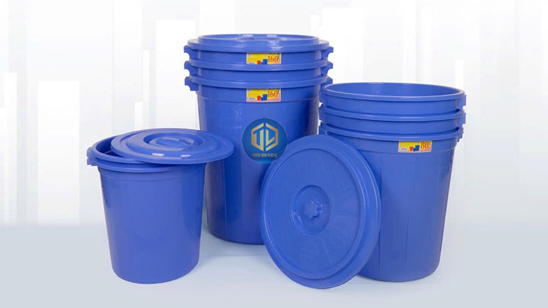 Nhựa Song Long có tốt không? So sánh nhựa Song Long và Việt Nhật