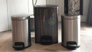 thung rac cao cap nhap khau