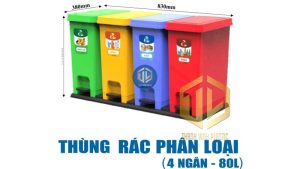 thung rac gia dinh 7
