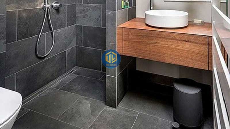 Tư vấn chọn mẫu thùng rác nhà tắm đẹp, chất lượng, giá rẻ