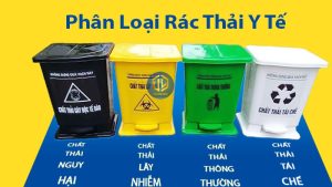 huong dan phan loai chat thai y te 3