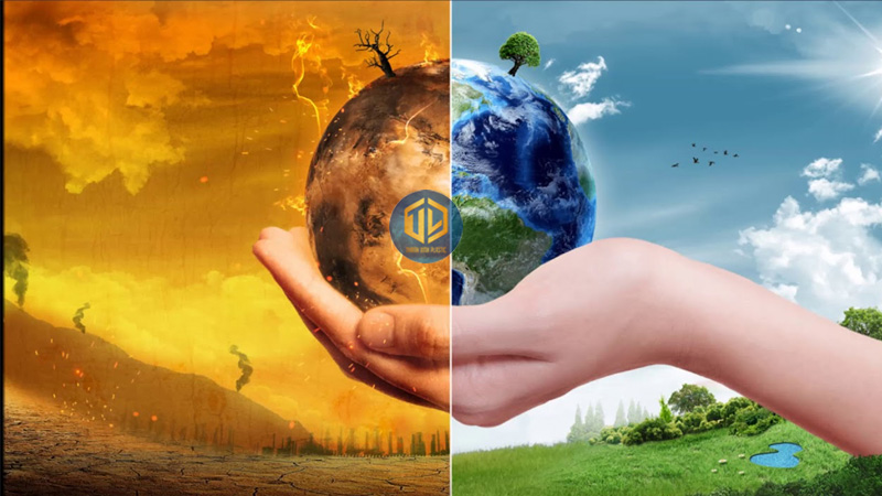 quy dinh phan loai rac thai y te moi nhat