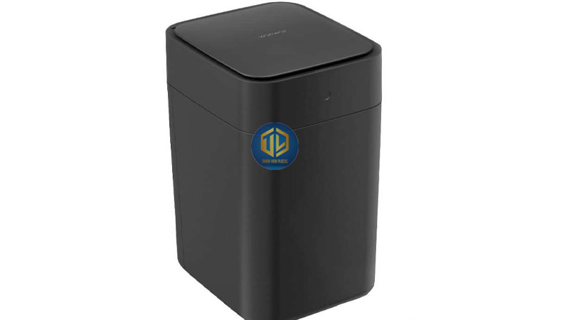 Review TOP 8 thùng rác thông minh Xiaomi bán chạy nhất thị trường