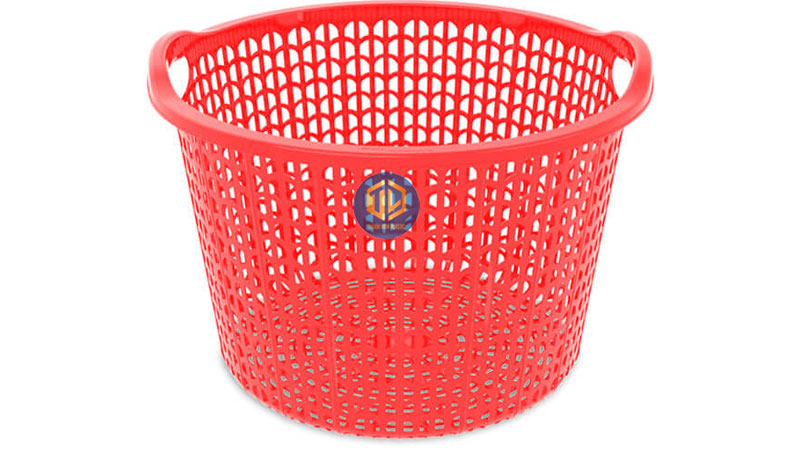 TOP 4 mẫu cần xé nhựa Duy Tân chất lượng bán chạy nhất 2026