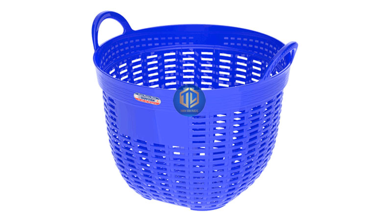 TOP 4 mẫu cần xé nhựa Duy Tân chất lượng bán chạy nhất 2026