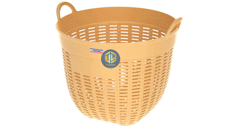 TOP 4 mẫu cần xé nhựa Duy Tân chất lượng bán chạy nhất 2026