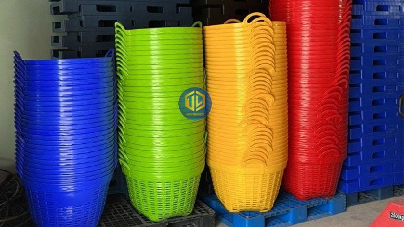 TOP 4 mẫu cần xé nhựa Duy Tân chất lượng bán chạy nhất 2026