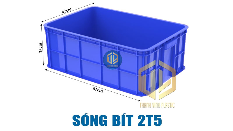 song bit 2t5 1